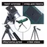 Зрительная труба Discovery Optics 25-75x70 Фото 2